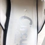 Circus by Sam Edelman Circus Sam Edelman Murray slingbacks size 7.5 Photo 4