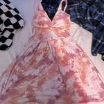 Dress Multiple Photo 1