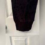 Michael Lauren  NWOT Freckled Leggings Photo 6