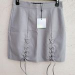 Missguided Skirt Photo 2