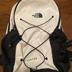 The North Face  jester backpack Photo 0