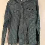 Cinch  Button Down Photo 0