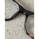 Diplomat Eyeglasses Frames ONLY D1201 53 Photo 8