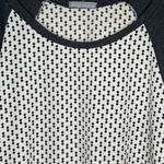 Olivia Moon Olivia‎ Moon Top Photo 2