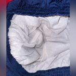 Reebok  track pants Photo 5