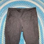 Spyder Womens  Leggings Photo 4