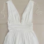 Princess Polly Madeline Mini Dress Photo 3