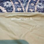 Abercrombie & Fitch Women's Bodysuit Photo 2