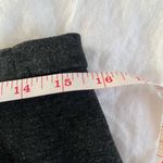 Michael Kors  pencil skirt size 8 Photo 2