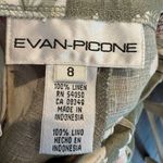 Vintage Evan Photo 4