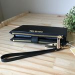 Michael Kors Wallet Photo 2