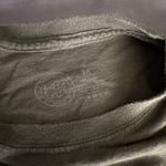 Puppie Love  Christmas short sleeve tee Photo 1