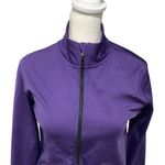 Nike Pro Dri Photo 3