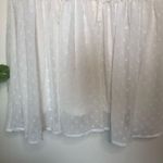 Very J Sleeveless Mini Dress Photo 2