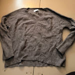 Old Navy  Sweater Photo 0