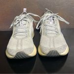 Brooks  Bedlam 3 Women's Gray Knit Running Shoes 1203301B083 Size 9B Photo 7
