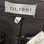 DL1961  Haven Leggings Photo 5