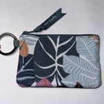 Vera Bradley Zip ID Case in Cotton - #108 Photo 2