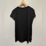 Swim Suit Lingerie Cover Up Dress Photo 2