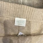 Abound  brand sweater shorts Photo 1