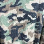 Fantastic Fawn  Camouflage Shirt Photo 2