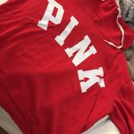 Victoria's Secret VS “Pink” Sweatshirt Photo 0