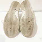 Nike  Womens Size 9 Court‎ Royale 2 FD0286-600 Pink Basketball Shoes Sneakers Photo 6