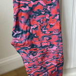 Lululemon Wunder Train  25" High-Rise Leggings Photo 1