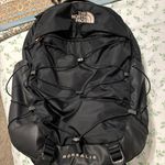 The North Face Borealis Backpack Photo 0