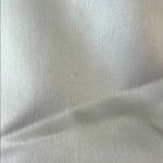 Chico's Elegant Light Blue Women's Skirt Photo 3