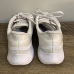 Nike Air Max Volley white women’s tennis trainers size 9 Photo 6