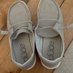 Hey Dude  Women’s Photo 1