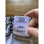 Liz Claiborne  Petite Women Size PM Stretch Office Business Casual Loungewear Photo 6