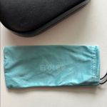 Ray-Ban  Black Accessory Case for Stylish‎ Protection Photo 5