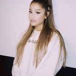 Cry Baby Signature Crew Neck Photo 2