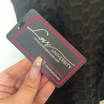 Love Nation  TikTok Leggings  Photo 3