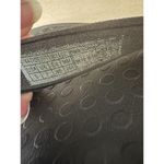 Vionic Shoes Womens Sz 9 Leopard Flip Flop Sandals Orthotic Comfort Arch Support Photo 6