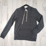 NWOT Alternative Athletics Eco Photo 0