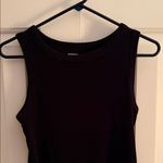 Sonoma  Goods For Life Tank Photo 1