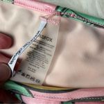 Wildfox Bikini Bottoms Banana Pattern NWOT Barbiecore Photo 1