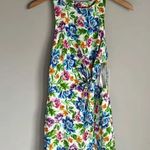 For Love & Lemons NEW Lucy Mini Dress Photo 1