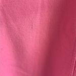 Vineyard Vines  Pink Half-Zip Sweatshirt Photo 2