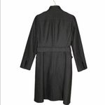 Banana Republic VINTAGE  safari military pea coat Photo 1