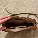 Michael Kors Jet Set Crossbody Photo 3