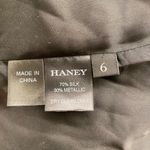 Hanes Haney Lexi dress size 6 Photo 11
