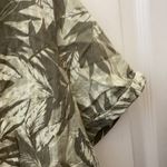 White Stag FINAL MARKDOWN Ladies  blouse medium Photo 2