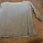 Majestic  linen blouse 2 Photo 2