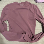 Oner Active  soft motion long sleeve Photo 0