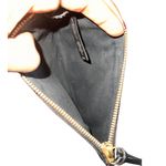 Fossil 🦎Leather Wristlet/Pouch🌵 Photo 6