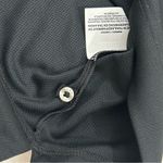 Nike  Dri-Fit Golf Polo Short Sleeve bmor Embroidered Logo Athletic Shirt Women S Photo 8